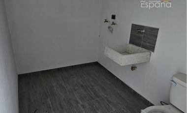 Casas en Venta en Fracc Real de San Francisco, Coronango, Puebla