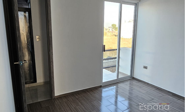 Casas en Venta en Fracc Real de San Francisco, Coronango, Puebla