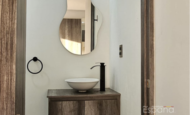 Casas en Venta en Fracc Real de San Francisco, Coronango, Puebla