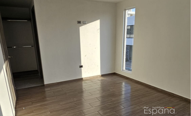 Casas en Venta en Fracc Real de San Francisco, Coronango, Puebla