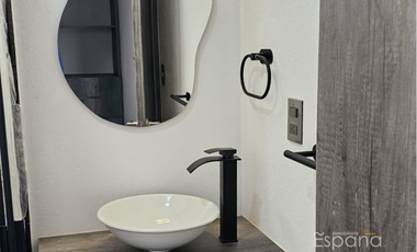 Casas en Venta en Fracc Real de San Francisco, Coronango, Puebla