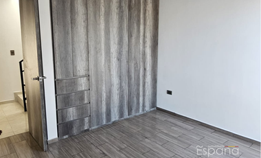 Casas en Venta en Fracc Real de San Francisco, Coronango, Puebla