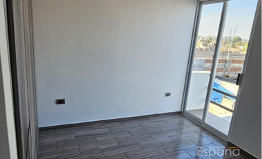 Casas en Venta en Fracc Real de San Francisco, Coronango, Puebla