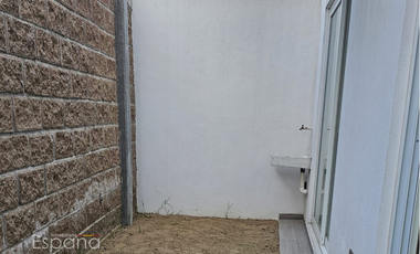 Casas en Venta en Fracc Real de San Francisco, Coronango, Puebla