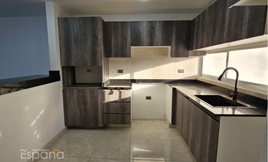 Casas en Venta en Fracc Real de San Francisco, Coronango, Puebla
