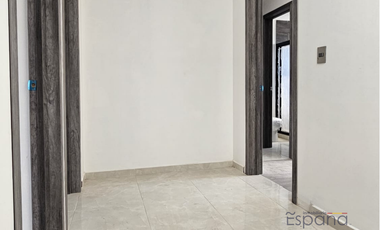 Casas en Venta en Fracc Real de San Francisco, Coronango, Puebla