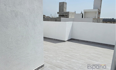 Casas en Venta en Fracc Real de San Francisco, Coronango, Puebla