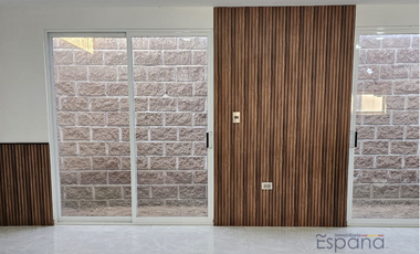 Casas en Venta en Fracc Real de San Francisco, Coronango, Puebla