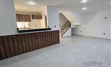 Casas en Venta en Fracc Real de San Francisco, Coronango, Puebla