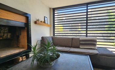 Casa en Venta en la Entrada de Atlixco Puebla