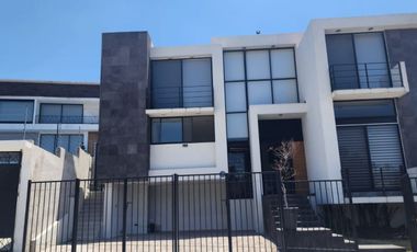 Casa en Venta en la Entrada de Atlixco Puebla