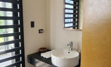 Casa en Venta en la Entrada de Atlixco Puebla