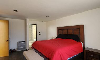 Casa en Venta en la Entrada de Atlixco Puebla