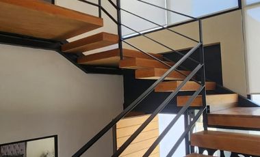 Casa en Venta en la Entrada de Atlixco Puebla