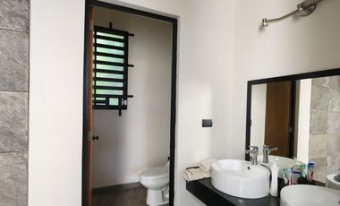 Casa en Venta en la Entrada de Atlixco Puebla