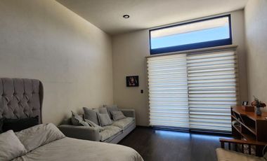 Casa en Venta en la Entrada de Atlixco Puebla