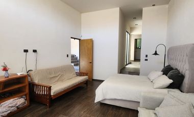 Casa en Venta en la Entrada de Atlixco Puebla