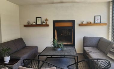 Casa en Venta en la Entrada de Atlixco Puebla