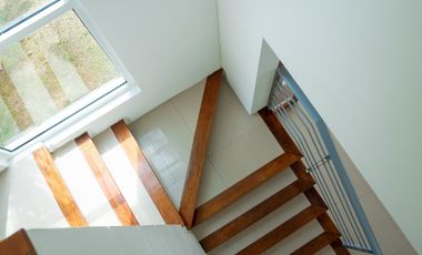 Venta de casa en Restrepo, Meta, RESTREPO