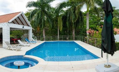 Venta de casa en Restrepo, Meta, RESTREPO