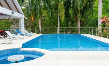 Venta de casa en Restrepo, Meta, RESTREPO