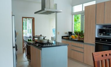 Venta de casa en Restrepo, Meta, RESTREPO