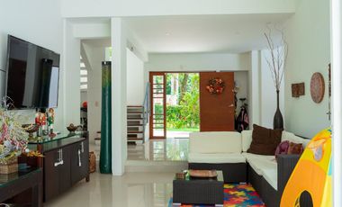 Venta de casa en Restrepo, Meta, RESTREPO