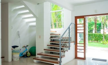 Venta de casa en Restrepo, Meta, RESTREPO