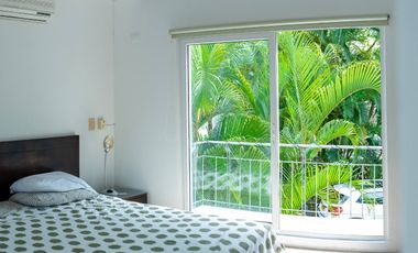 Venta de casa en Restrepo, Meta, RESTREPO