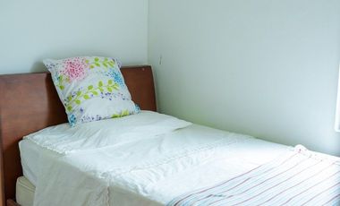 Venta de casa en Restrepo, Meta, RESTREPO