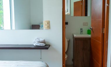 Venta de casa en Restrepo, Meta, RESTREPO