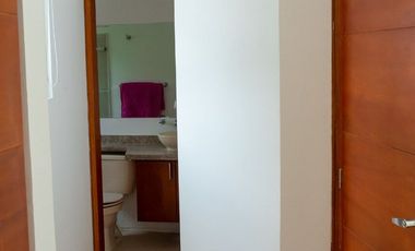 Venta de casa en Restrepo, Meta, RESTREPO