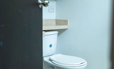 Venta de casa en Restrepo, Meta, RESTREPO