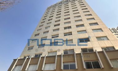Departamento en Venta - Huixquilucan