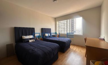 Departamento en Venta - Huixquilucan