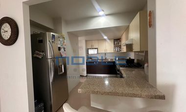 Departamento en Venta - Huixquilucan