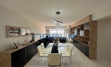 Departamento en Venta - Huixquilucan