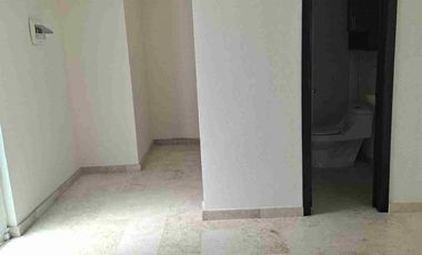 Bonita casa en renta en Lomas 2.  Excelentes condiciones