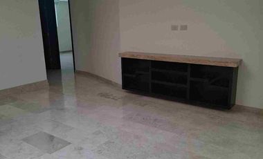 Bonita casa en renta en Lomas 2.  Excelentes condiciones