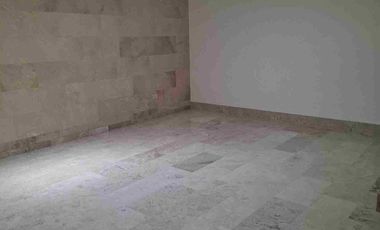 Bonita casa en renta en Lomas 2.  Excelentes condiciones