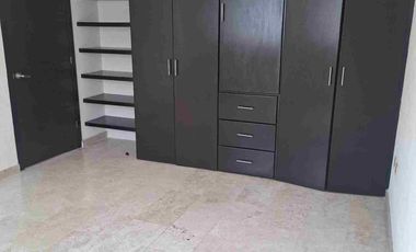 Bonita casa en renta en Lomas 2.  Excelentes condiciones