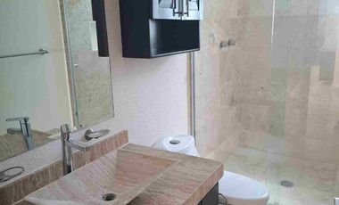 Bonita casa en renta en Lomas 2.  Excelentes condiciones