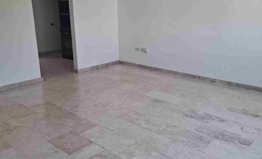 Bonita casa en renta en Lomas 2.  Excelentes condiciones