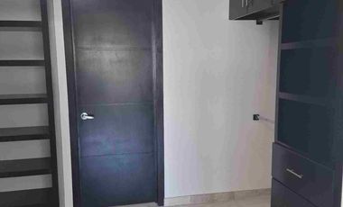 Bonita casa en renta en Lomas 2.  Excelentes condiciones