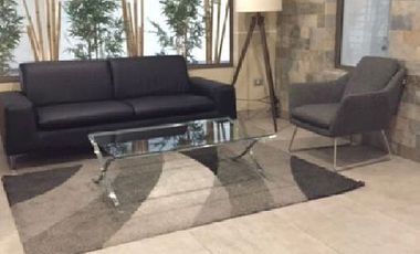 REBAJADO OPORTUNIDAD INVERSIONISTAS 1B 1D 1B (DANACORP)