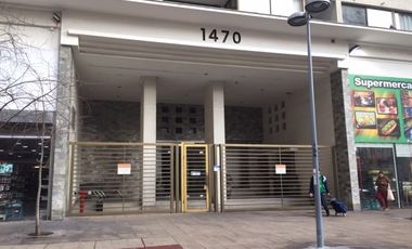 REBAJADO OPORTUNIDAD INVERSIONISTAS 1B 1D 1B (DANACORP)