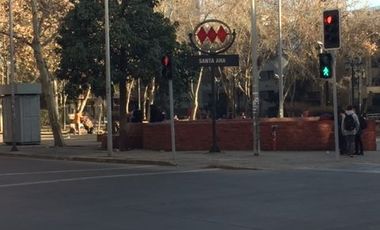 REBAJADO OPORTUNIDAD INVERSIONISTAS 1B 1D 1B (DANACORP)