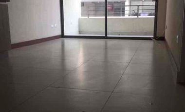 REBAJADO OPORTUNIDAD INVERSIONISTAS 1B 1D 1B (DANACORP)