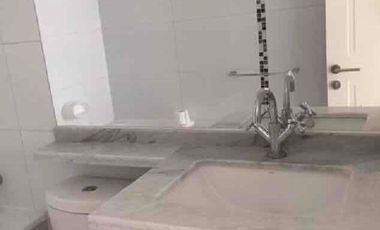 REBAJADO OPORTUNIDAD INVERSIONISTAS 1B 1D 1B (DANACORP)