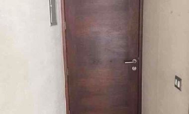 REBAJADO OPORTUNIDAD INVERSIONISTAS 1B 1D 1B (DANACORP)